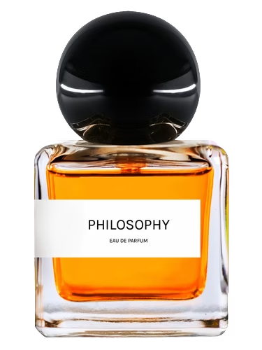 Philosophy