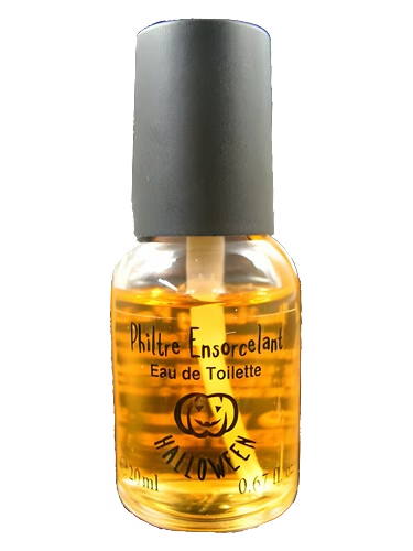 Philtre Ensorcelant by Yves Rocher