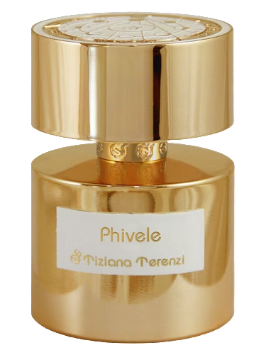 Phivele