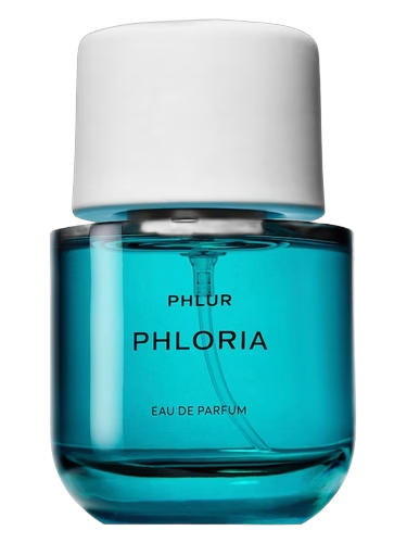 Phloria