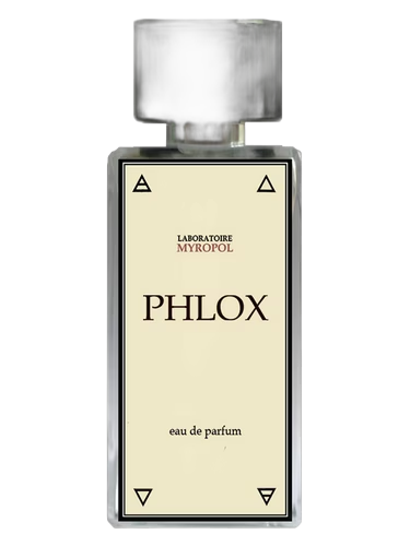 Phlox