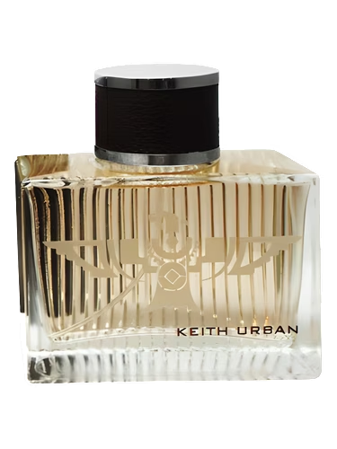 Phoenix by Keith Urban
