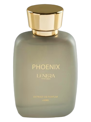 Phoenix