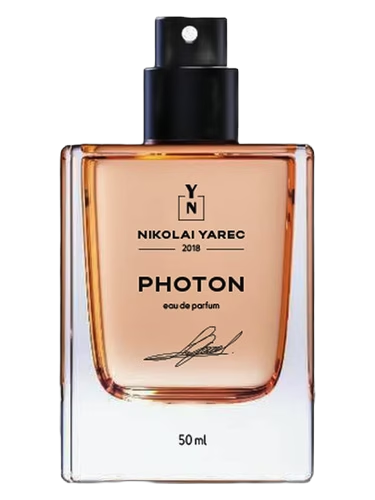 Photon
