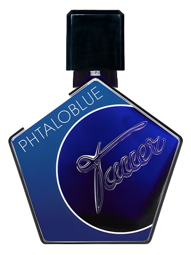 Phtaloblue