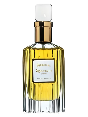 Phul - Nana by Grossmith
