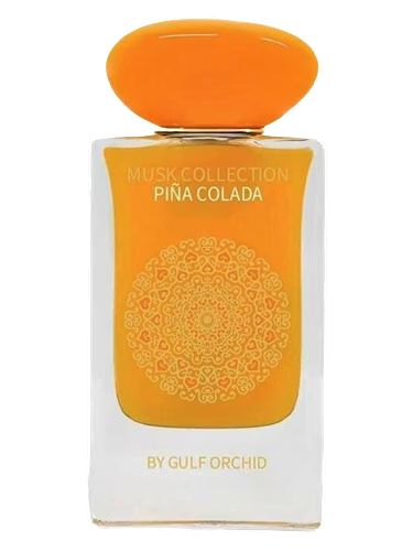 Piña Colada