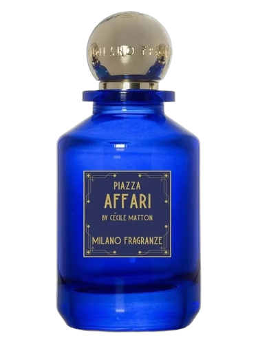 Piazza Affari