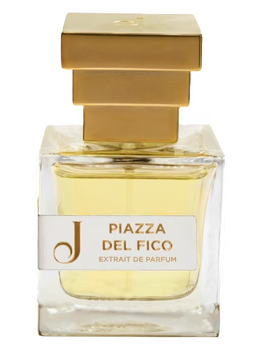 Piazza del Fico