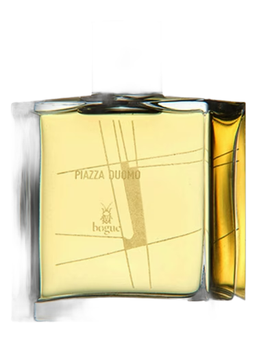 Piazza Duomo