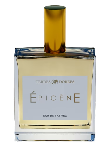 Épicène