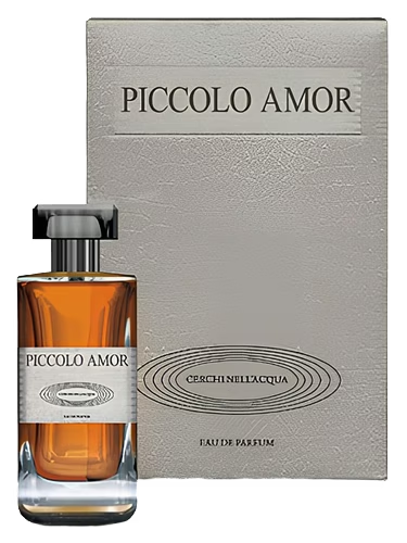 Piccolo Amor