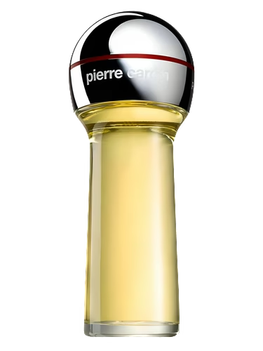 Pierre Cardin Pour Monsieur