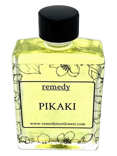 Pikaki