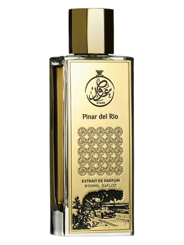 Pinar del Rio