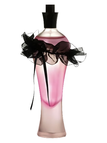 Pink by Chantal Thomass