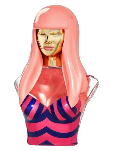 Pink Friday 2