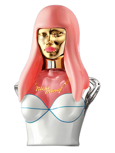 Pink Friday