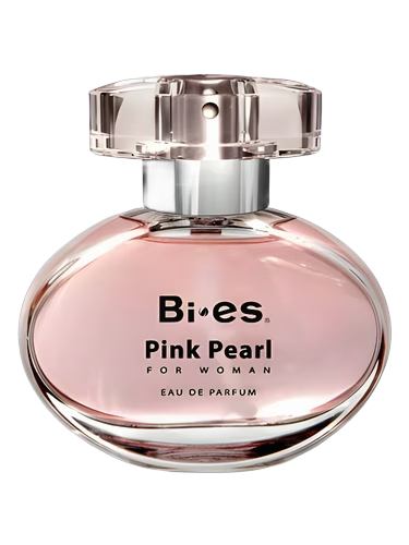Pink Pearl