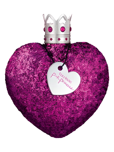 Pink Princess