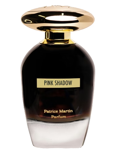 Pink Shadow