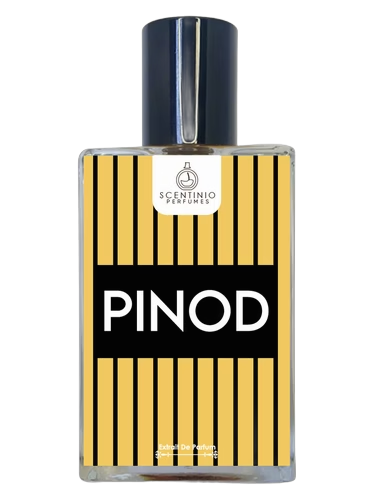 Pinod