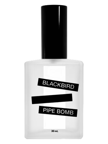 Pipe Bomb