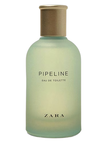 Pipeline