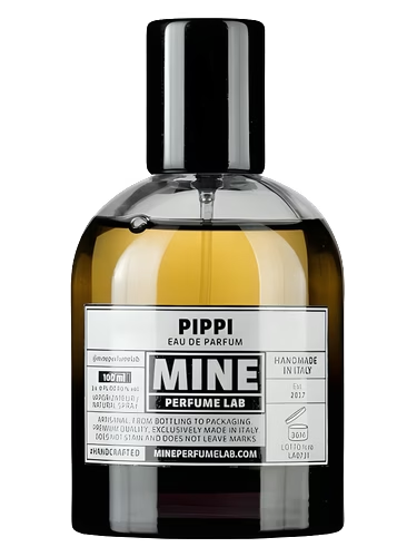 Pippi