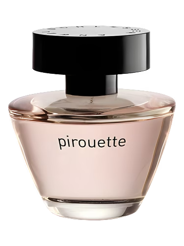 Pirouette