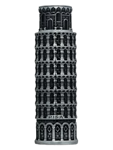 Pisa