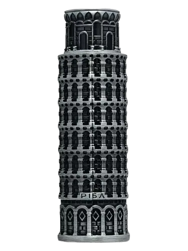 Pisa by Lattafa Perfumes