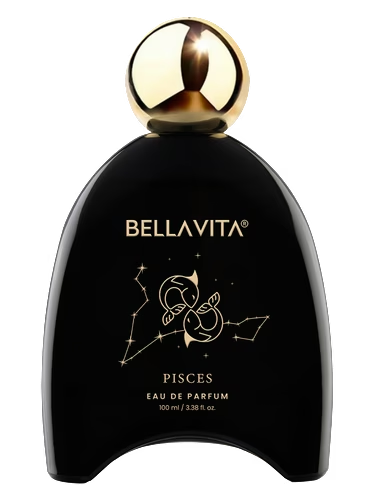 Pisces