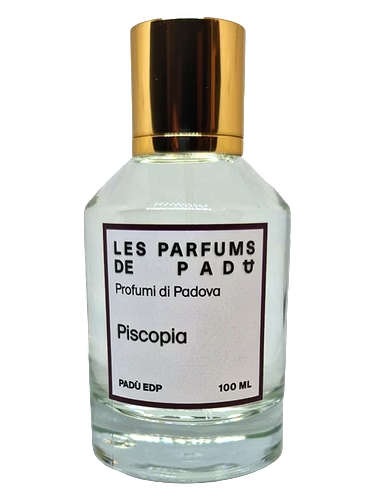 Piscopia