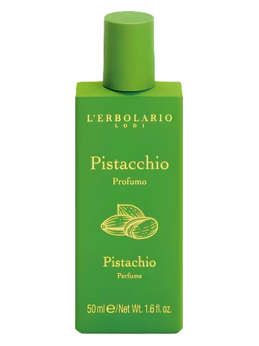 Pistacchio