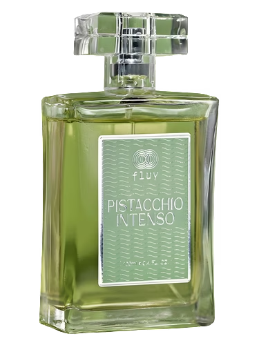Pistacchio Intenso