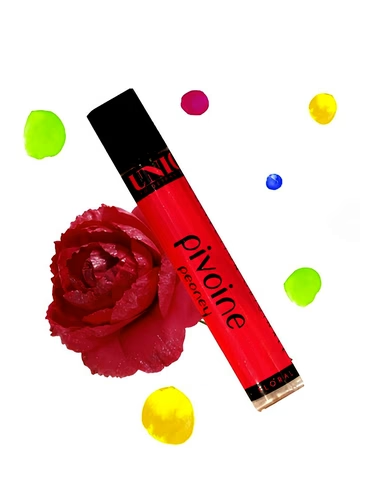 Pivoine
