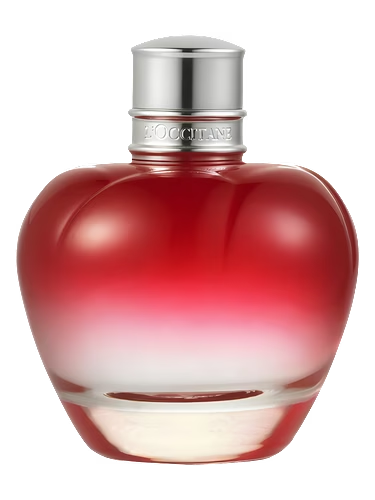 Pivoine Flora (2015)