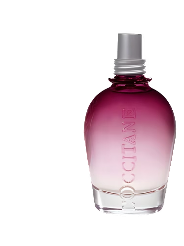Pivoine Flora Eau de Toilette