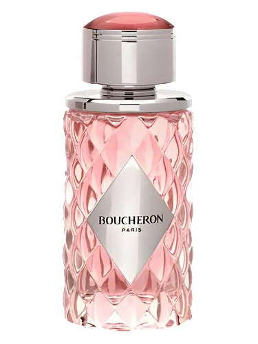 Place Vendome Eau de Toilette by Boucheron