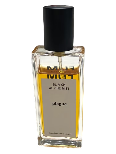 Plague
