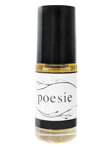 Plaid Shirt by Poesie