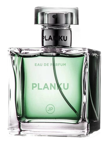 Planku