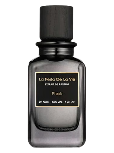 Plasir