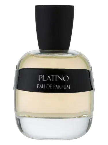 Platino by Omnia Profumi