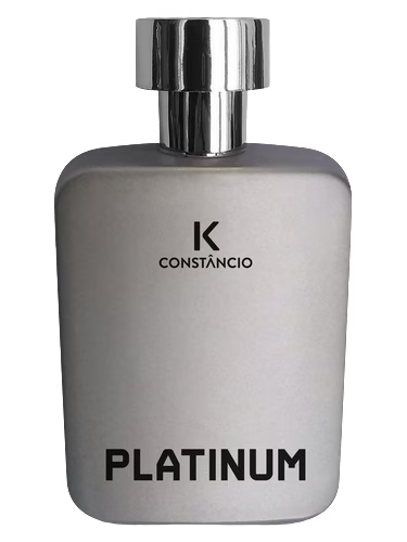 Platinum