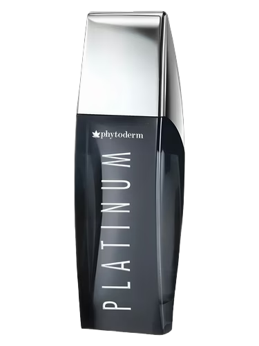 Platinum