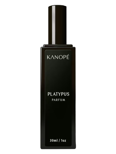 Platypus - Acquatic Underworld