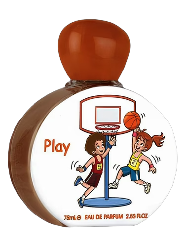Play