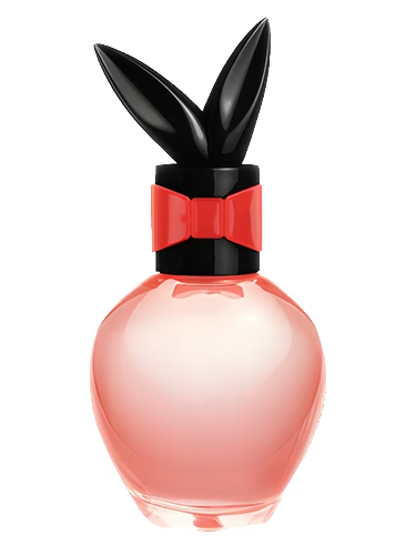 Playboy #generation FOR HER